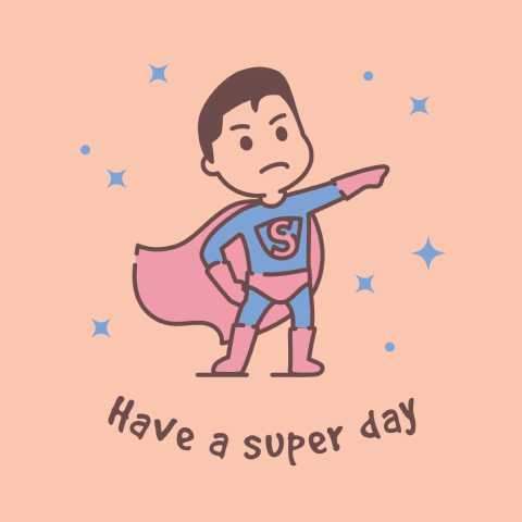 Chocolate Puns - Gifts > Pun Gifts > Personalised Gifts > Chocolate > Chocolate Card Morse Toad