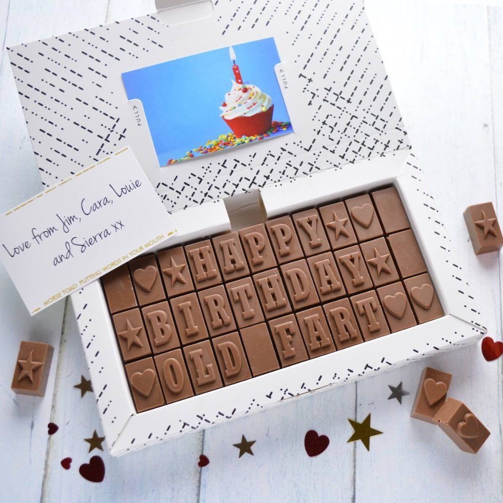 Diwali chocolates gift personalised with photo, Customized Chocolate Box, Personalised  Chocolate, Custom Wrapped Chocolate, Customized Chocolate Gifts, Personalised  Chocolate Gift Box - Choco Manualart, New Delhi | ID: 2852529053333
