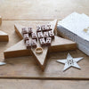 Chocolate Engagement Card - Gifts > Engagement > Chocolate > Personalised Chocolate > Chocolate Card Morse Toad