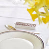 Personalised Chocolates For Your Event - Gifts > Business > Chocolate > Personalised Chocolate > Event Chocolate > Corporate Gift Morse Toad