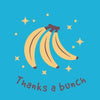 Chocolate Puns - Gifts > Pun Gifts > Personalised Gifts > Chocolate > Chocolate Card Morse Toad