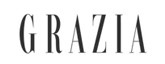 logo3