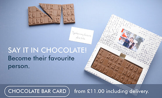 personalised-chocolate-bar-card