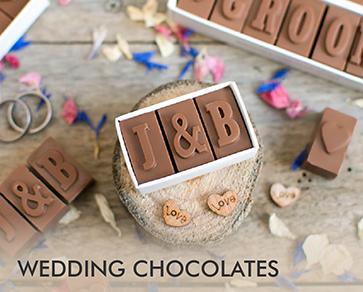 weddings