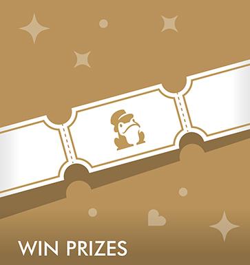 win-amazing-prize