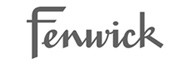 logo2