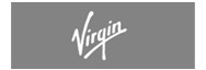 logo3