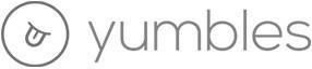 logo5
