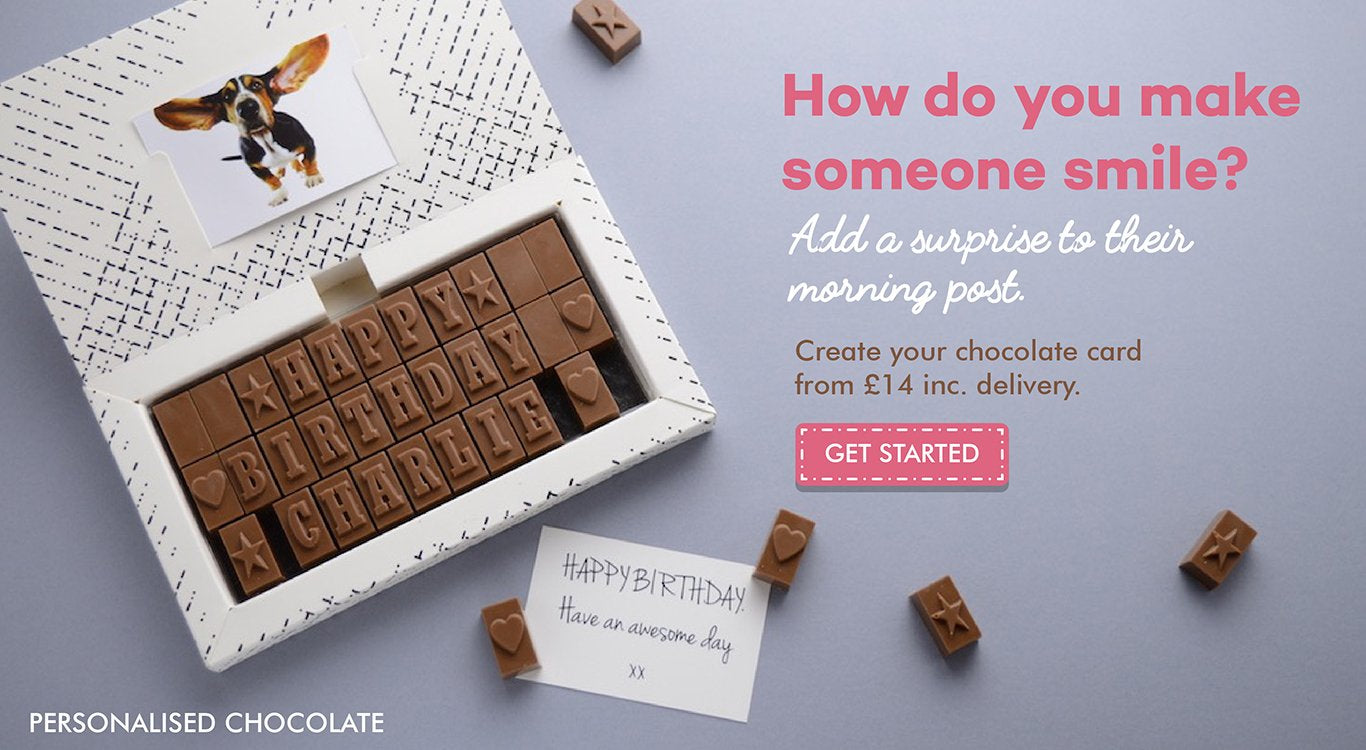 personalised-chocolate-photo-card