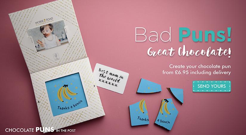 chocolate-pun-gifts